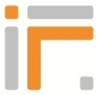 P1 Interfolk logo Kopi